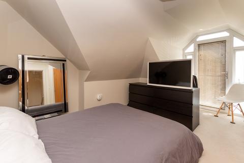 undefined, Penrhos Road, Colwyn Bay, Conwy, LL28