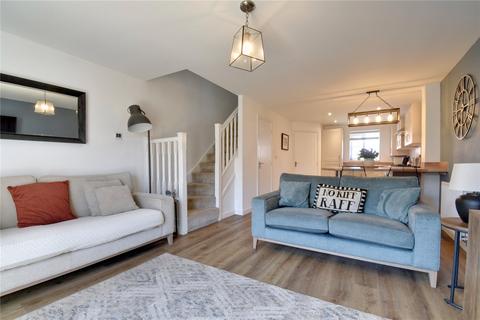 undefined, Goldfinch Way, Northallerton, North Yorkshire, DL6