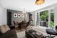 Sitting/Dining Room