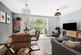 Sitting/Dining Room