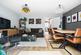 Sitting/Dining Room