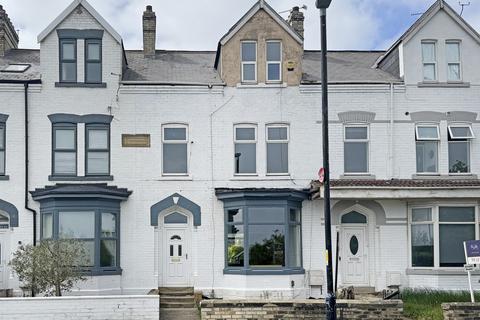 41 Lancaster Road, Hartlepool, TS24 8LR