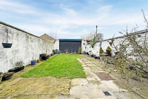 41 Lancaster Road, Hartlepool, TS24 8LR