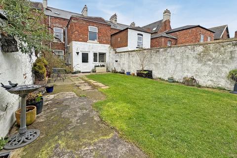 41 Lancaster Road, Hartlepool, TS24 8LR