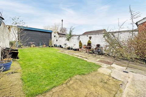 41 Lancaster Road, Hartlepool, TS24 8LR