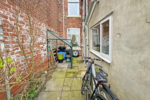 41 Lancaster Road, Hartlepool, TS24 8LR