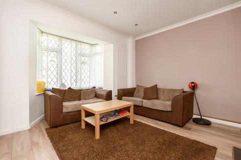2 bedroom semi-detached house for sale, Windward Road, Rochester ME1