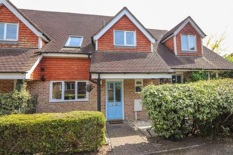 4 bedroom terraced house for sale, Battle, TN33