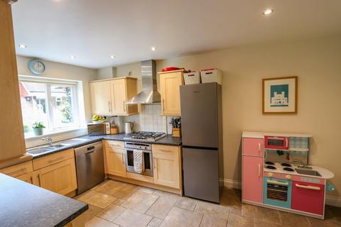 4 bedroom terraced house for sale, Battle, TN33