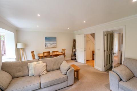 4 bedroom terraced house for sale, Battle, TN33