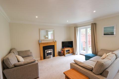 4 bedroom terraced house for sale, Battle, TN33