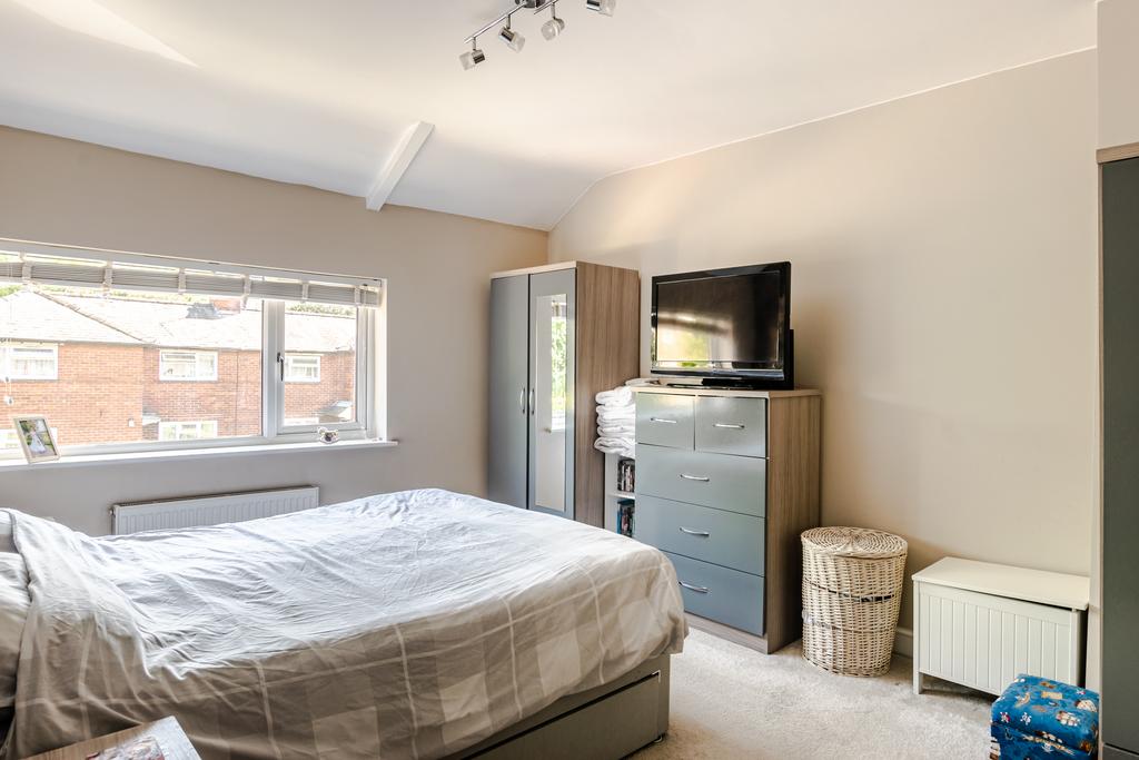 Bedroom1a