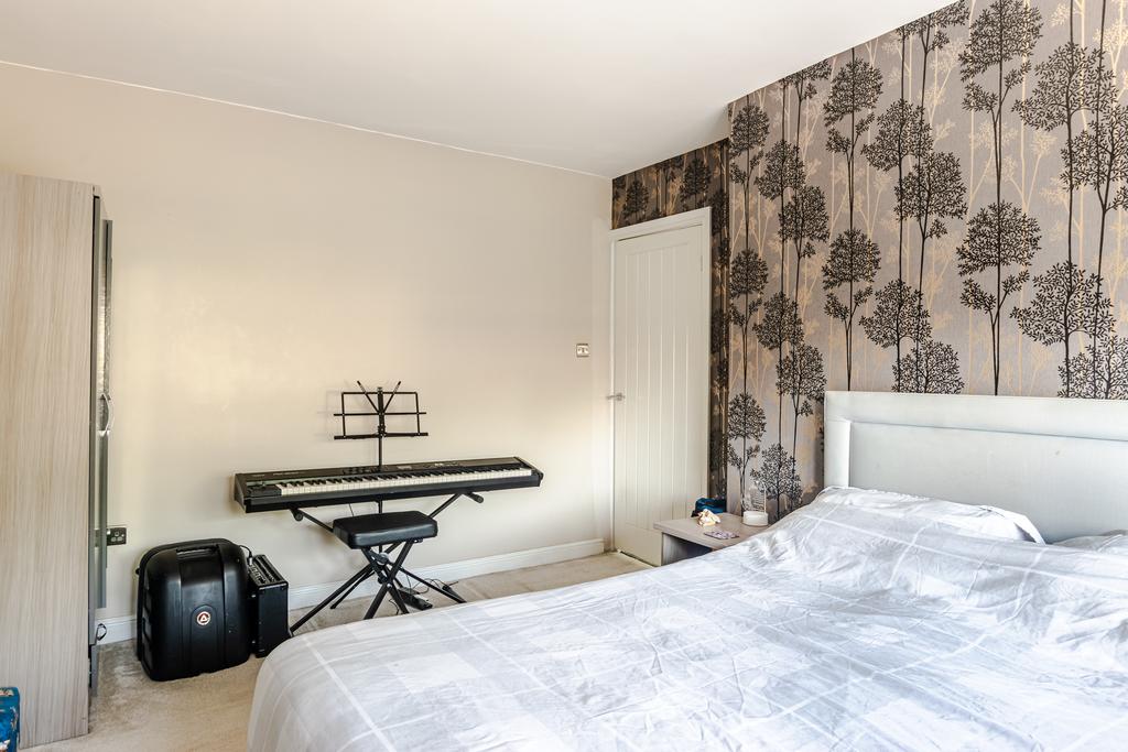 Bedroom1c