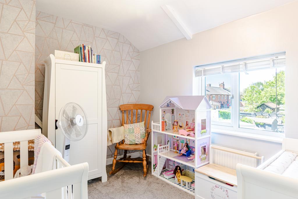 Bedroom2a
