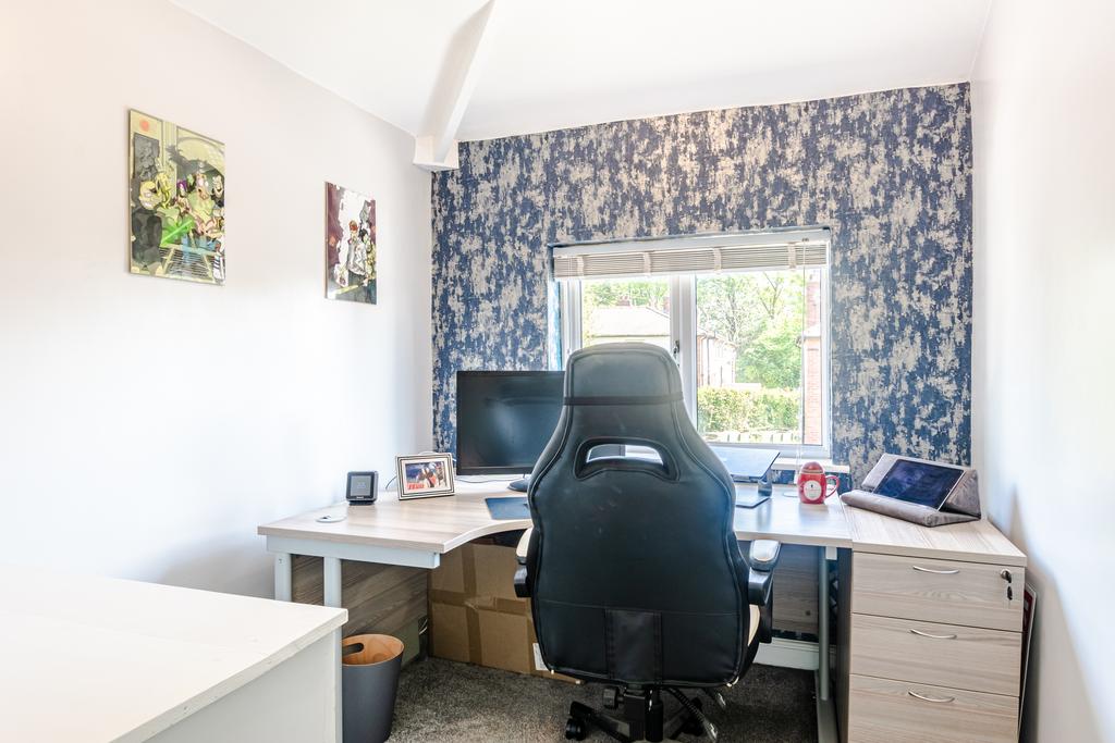 Bedroom3