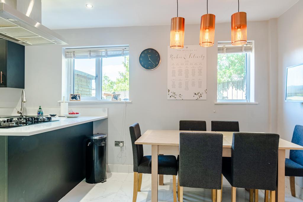 Kitchen1