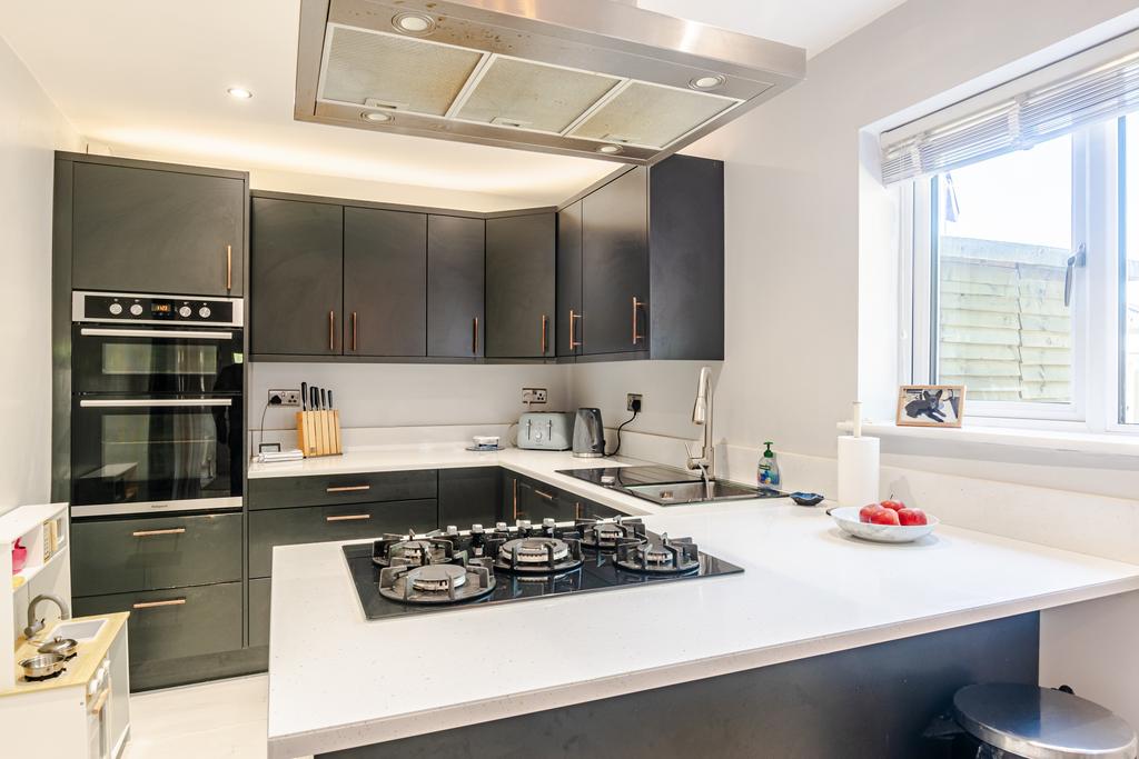 Kitchen2