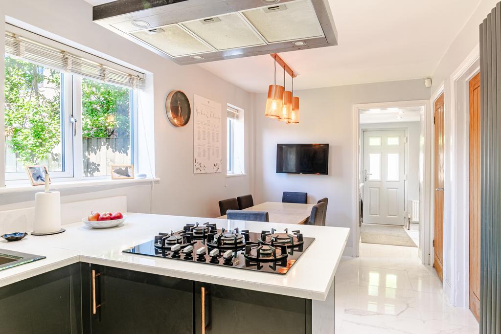 Kitchen3