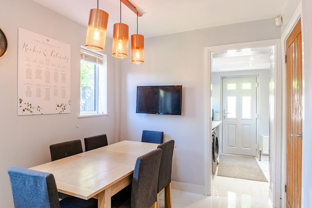 Kitchen4