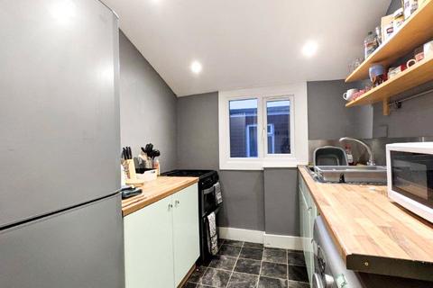 undefined, Freshfield Road, East Sussex BN2