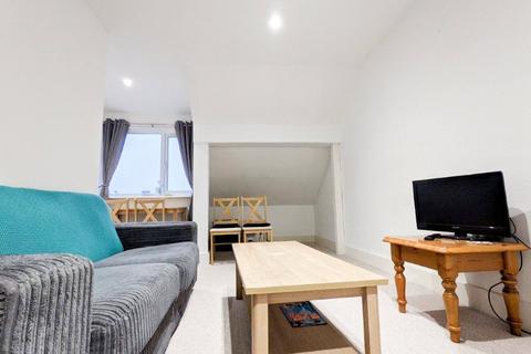 undefined, Freshfield Road, East Sussex BN2