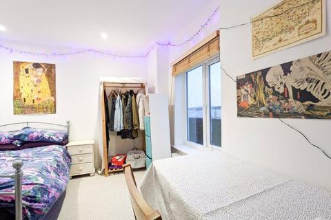 undefined, Freshfield Road, East Sussex BN2