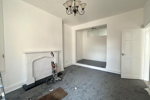 undefined, Wharton Street, South Shields, South Tyneside, NE33