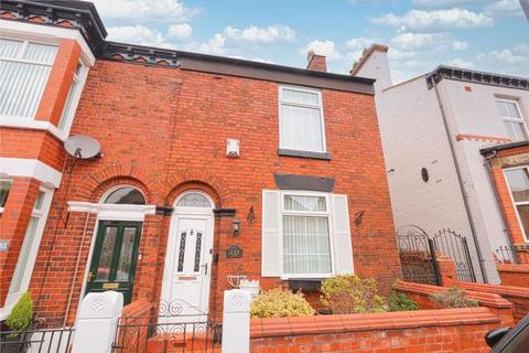 235 Two Trees Lane, Denton, Manchester, M34 7AJ