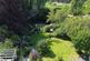 Garden Drone.JPG