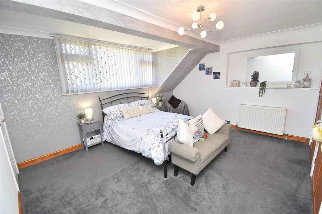 Bedroom Two.JPG