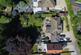 Site Overview.JPG