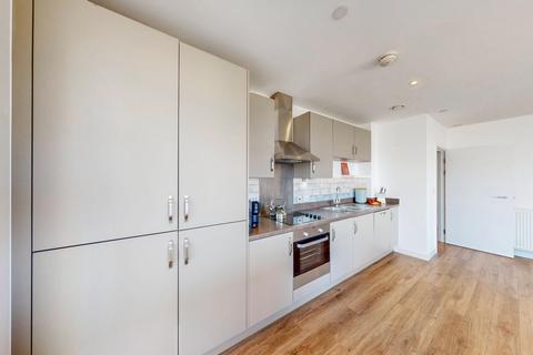 2 bedroom penthouse for sale, Victory Parade, Woolwich Arsenal SE18