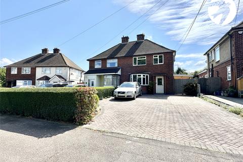 28 Newports, Swanley, BR8 8LE