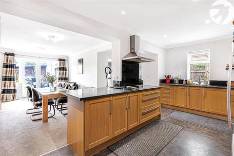 28 Newports, Swanley, BR8 8LE
