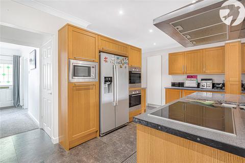 28 Newports, Swanley, BR8 8LE