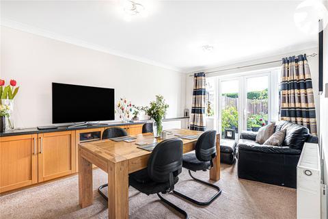 28 Newports, Swanley, BR8 8LE