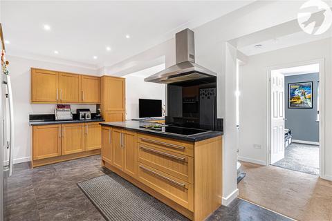 28 Newports, Swanley, BR8 8LE