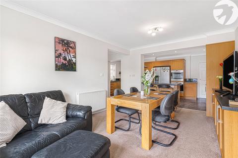 28 Newports, Swanley, BR8 8LE