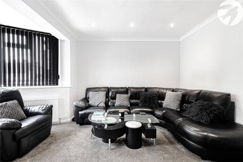 28 Newports, Swanley, BR8 8LE