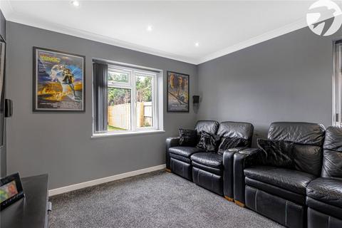 28 Newports, Swanley, BR8 8LE