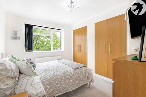 28 Newports, Swanley, BR8 8LE