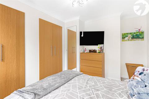 28 Newports, Swanley, BR8 8LE