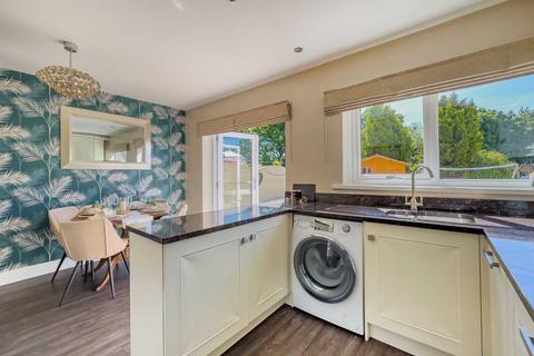 3 bedroom semi-detached house for sale, Drub Lane, Cleckheaton