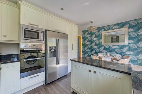 3 bedroom semi-detached house for sale, Drub Lane, Cleckheaton