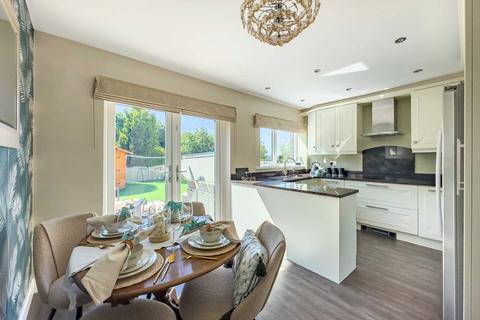 3 bedroom semi-detached house for sale, Drub Lane, Cleckheaton