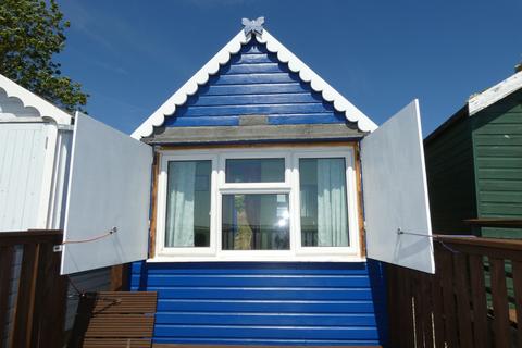 undefined, Victoria Esplanade, CO5