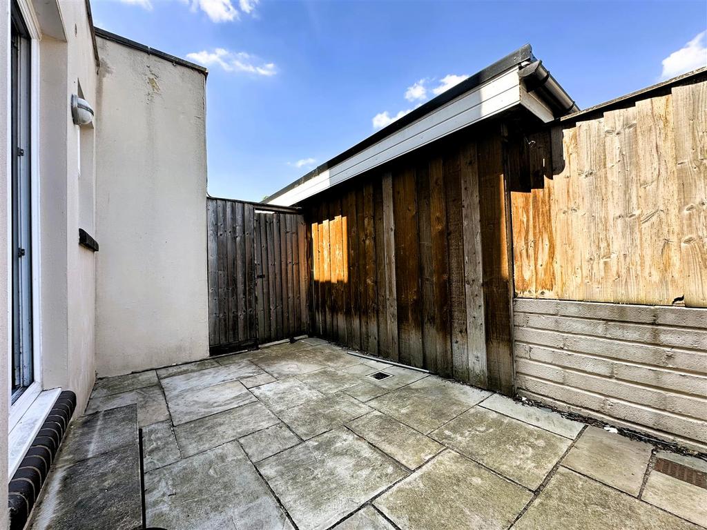 Patio Garden.jpg
