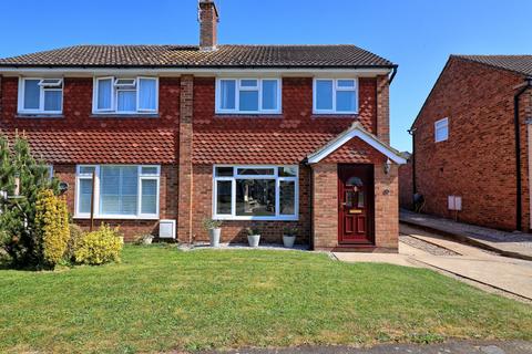 26 Barnston Green, Barnston, Dunmow, CM6 1PH