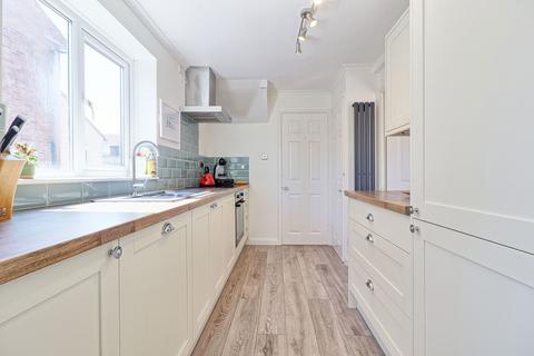 26 Barnston Green, Barnston, Dunmow, CM6 1PH
