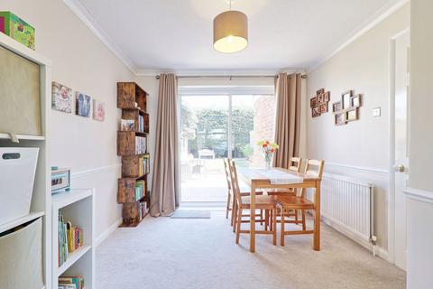 26 Barnston Green, Barnston, Dunmow, CM6 1PH